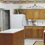 Windows & Doors&nbsp;