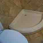 Windows & Doors&nbsp;