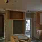 Pool Enclosures & Screen Rooms&nbsp;