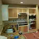 Pool Enclosures & Screen Rooms&nbsp;