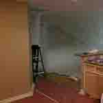 Pool Enclosures & Screen Rooms&nbsp;