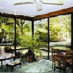 Sunrooms