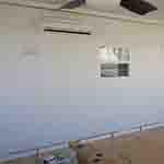 Windows & Doors&nbsp;