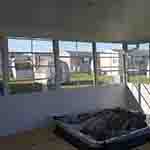 Windows & Doors&nbsp;