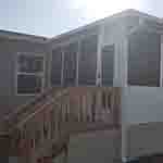 Windows & Doors&nbsp;