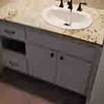 Pool Enclosures & Screen Rooms