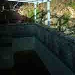 Pool Enclosures & Screen Rooms