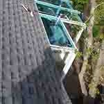 Pool Enclosures & Screen Rooms