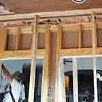 Windows & Doors&nbsp;