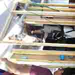 Windows & Doors&nbsp;