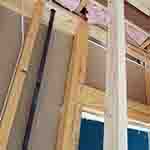 Windows & Doors&nbsp;