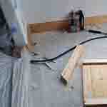 Windows & Doors&nbsp;