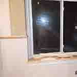 Windows & Doors&nbsp;