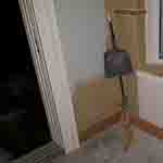 Pool Enclosures & Screen Rooms&nbsp;