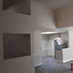 Windows & Doors&nbsp;