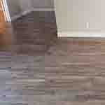 Windows & Doors&nbsp;