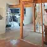 Windows & Doors&nbsp;