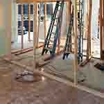 Windows & Doors&nbsp;