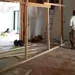 Windows & Doors&nbsp;