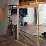 Windows & Doors&nbsp;