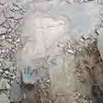 Pool Enclosures & Screen Rooms&nbsp;