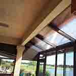 Windows & Doors&nbsp;