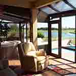 Windows & Doors&nbsp;