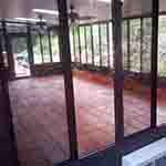 Windows & Doors&nbsp;