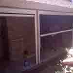 Windows & Doors&nbsp;