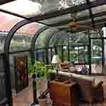 Pool Enclosures & Screen Rooms&nbsp;