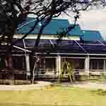 Pool Enclosures & Screen Rooms&nbsp;