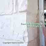 Windows & Doors&nbsp;