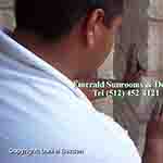 Windows & Doors&nbsp;