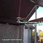 Windows & Doors&nbsp;