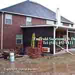 Windows & Doors&nbsp;