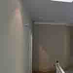 Pool Enclosures & Screen Rooms&nbsp;