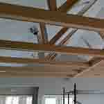 Pool Enclosures & Screen Rooms&nbsp;